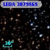 LEDA 3079868