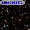 LEDA 3079872