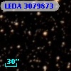 LEDA 3079873
