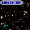 LEDA  304356