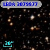 LEDA 3079877