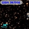 LEDA  307916