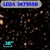 LEDA 3079880