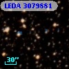 LEDA 3079881