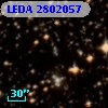 LEDA 2802057