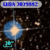 LEDA 3079882