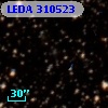 LEDA  310523