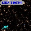 LEDA  310594