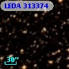 LEDA  313374
