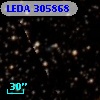 LEDA  305868