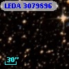 LEDA 3079896