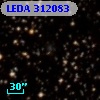 LEDA  312083
