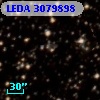 LEDA 3079898