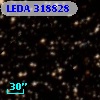 LEDA  318828