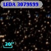 LEDA 3079899