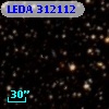 LEDA  312112