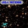 LEDA 3079900