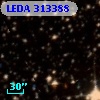LEDA  313388