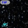 71P  28
