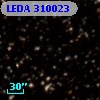LEDA  310023