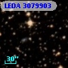 LEDA 3079903