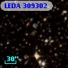 LEDA  309302