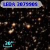 LEDA 3079908