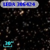 LEDA  306424