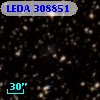 LEDA  308851