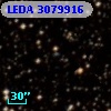 LEDA 3079916