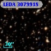 LEDA 3079918