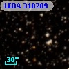 LEDA  310209