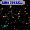 LEDA 3079921