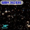 LEDA  312131