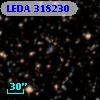 LEDA  318230