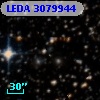 LEDA 3079944