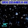 1RXS J154407.4-663039