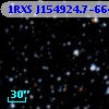 1RXS J154924.7-664322