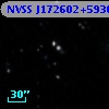 NVSS J172602+593648
