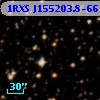 1RXS J155203.8-661329