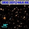 1RXS J155244.4-663523