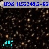 1RXS J155249.5-650616