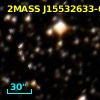 1RXS J155326.4-662927