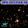 1RXS J155328.0-662814