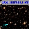 1RXS J155358.1-655150