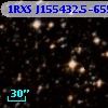 1RXS J155432.5-655109