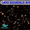 1RXS J155656.3-643202