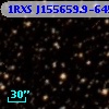 1RXS J155659.9-645253