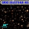 1RXS J155714.8-651603