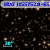 1RXS J155752.0-652344